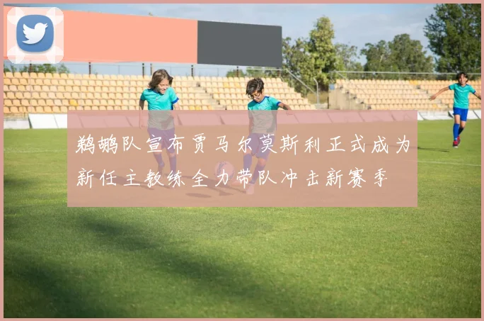 鹈鹕队宣布贾马尔莫斯利正式成为新任主教练全力带队冲击新赛季