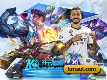 aoa网页版入口 APP
