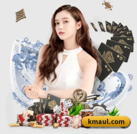 公司成立 - aoa网页版入口正式成立,获得国际权威机构颁发的合法运营资质,开启华人在线休闲娱乐新篇章。
