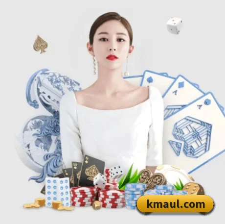 全球扩展 - 注册用户突破千万级,业务版图扩展至全球多个华人聚集地区。