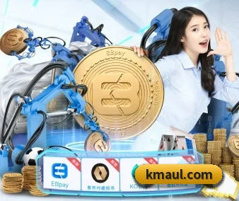AI 革新 - 引入AI智能推荐与大数据分析,提升用户体验,打造下一代在线休闲娱乐生态。