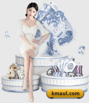 aoa网页版入口的方向 - 长期内容价值积累